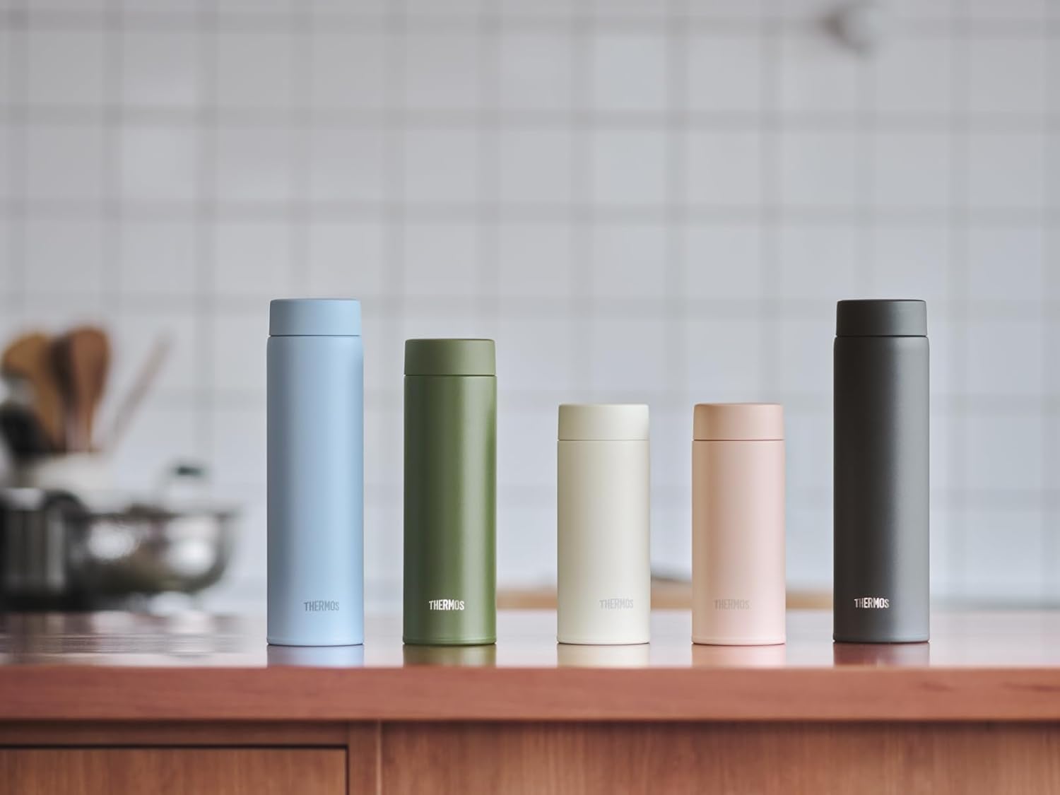 【2026年最新】ズボラ主婦が選ぶ！食洗機OK＆お手入れらくちんなマイボトル4選